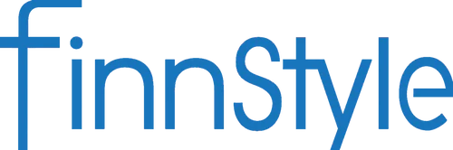 FinnStyle