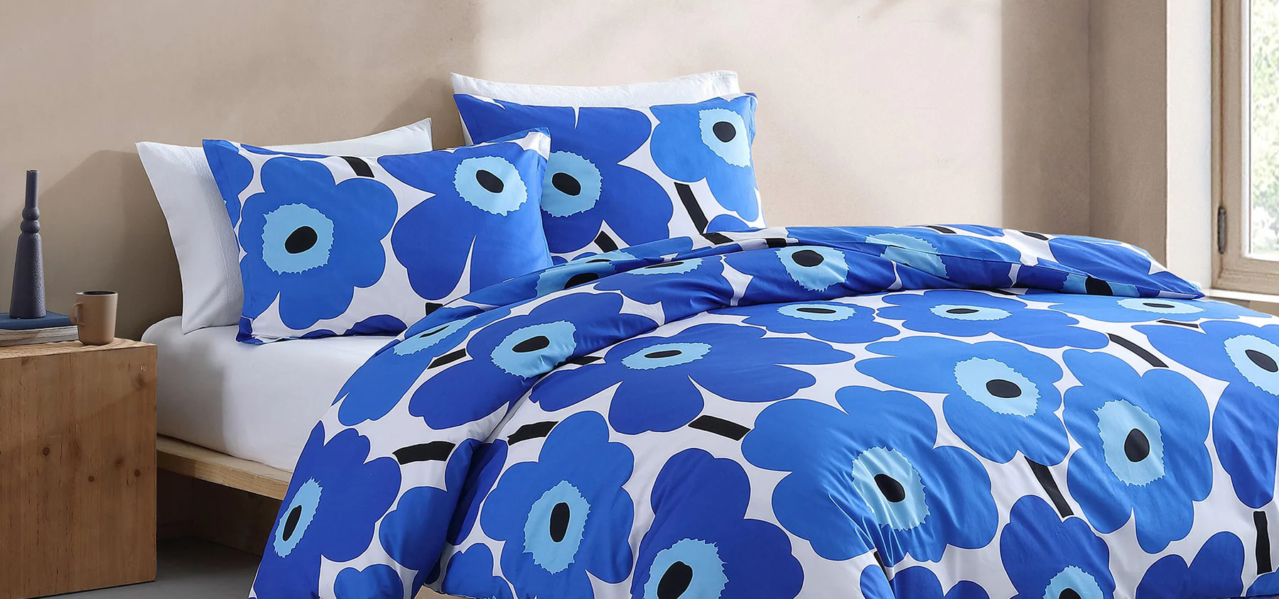 Iconic Finnish Design for You