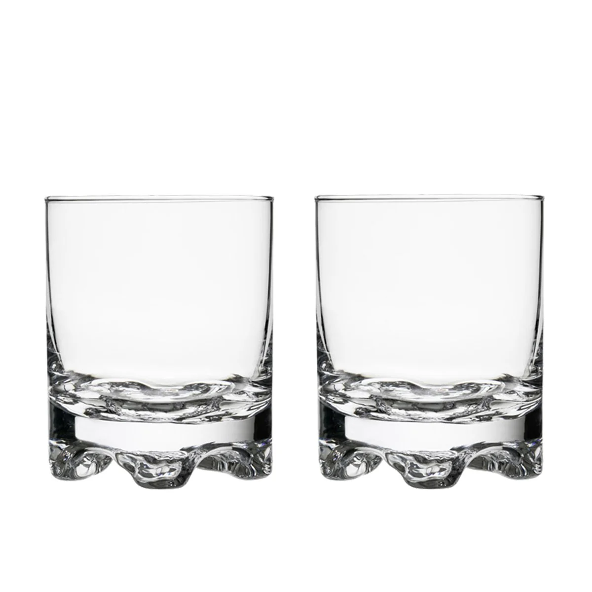 iittala Gaissa Old Fashioned - Set of 2