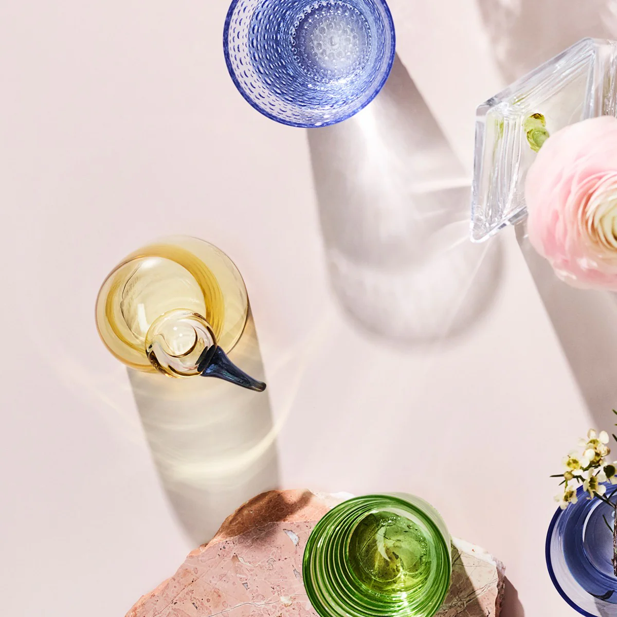 iittala Toikka Mari - Image 2