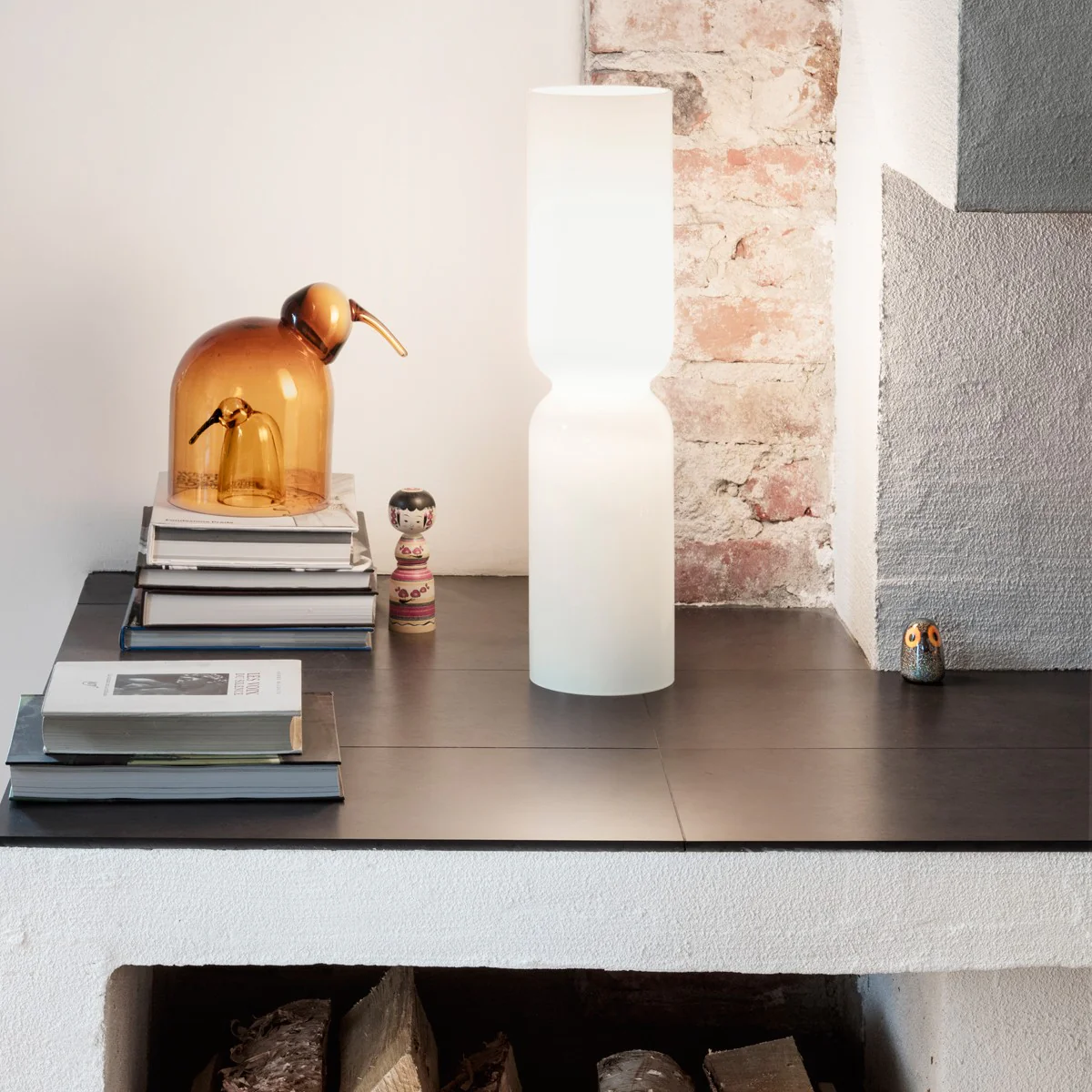 iittala Toikka Mari - Image 5