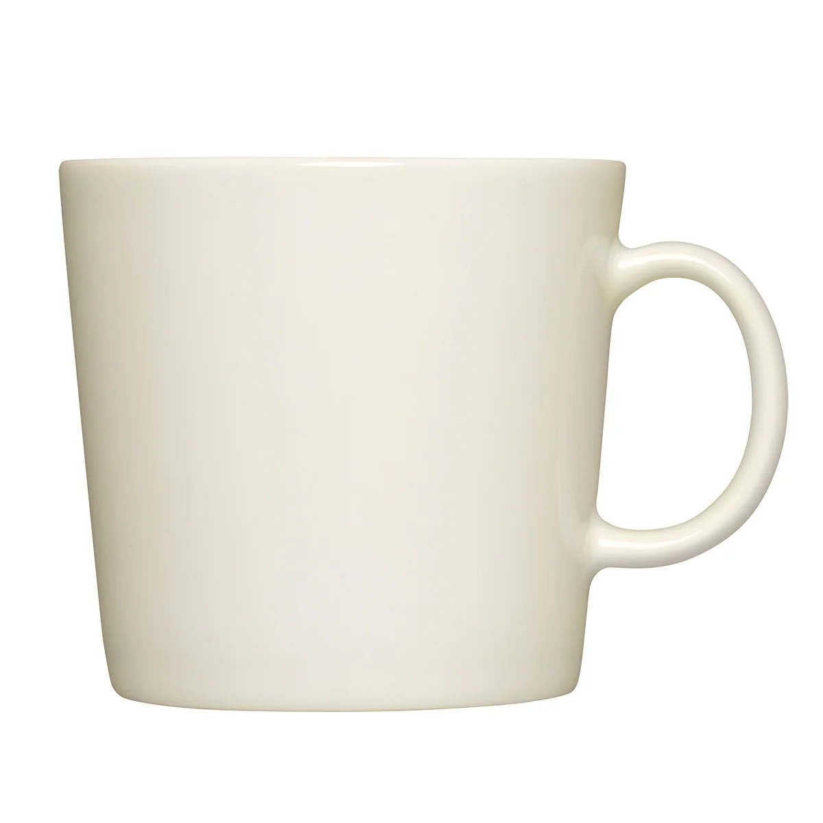 iittala Teema Large White Mug