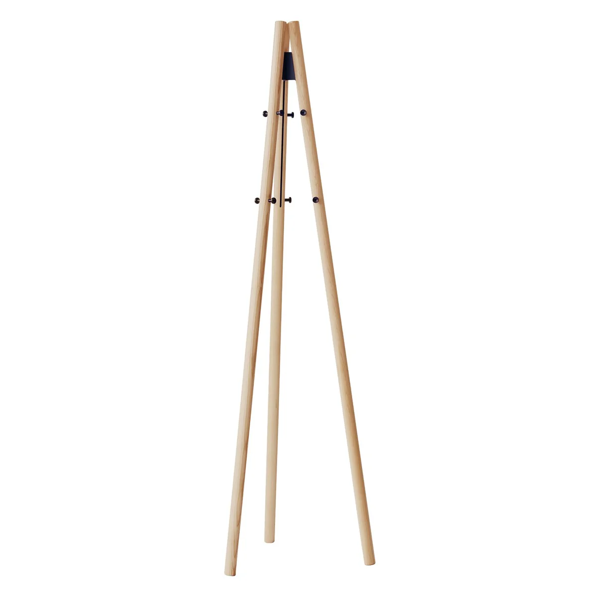 Artek Kiila Coat Stand