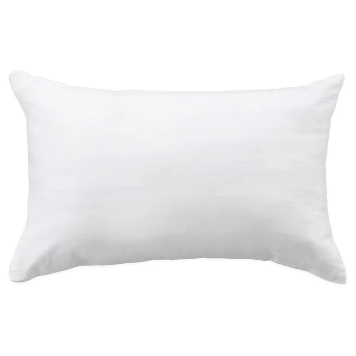 Medium Lounge 24" x 14" Pillow Insert