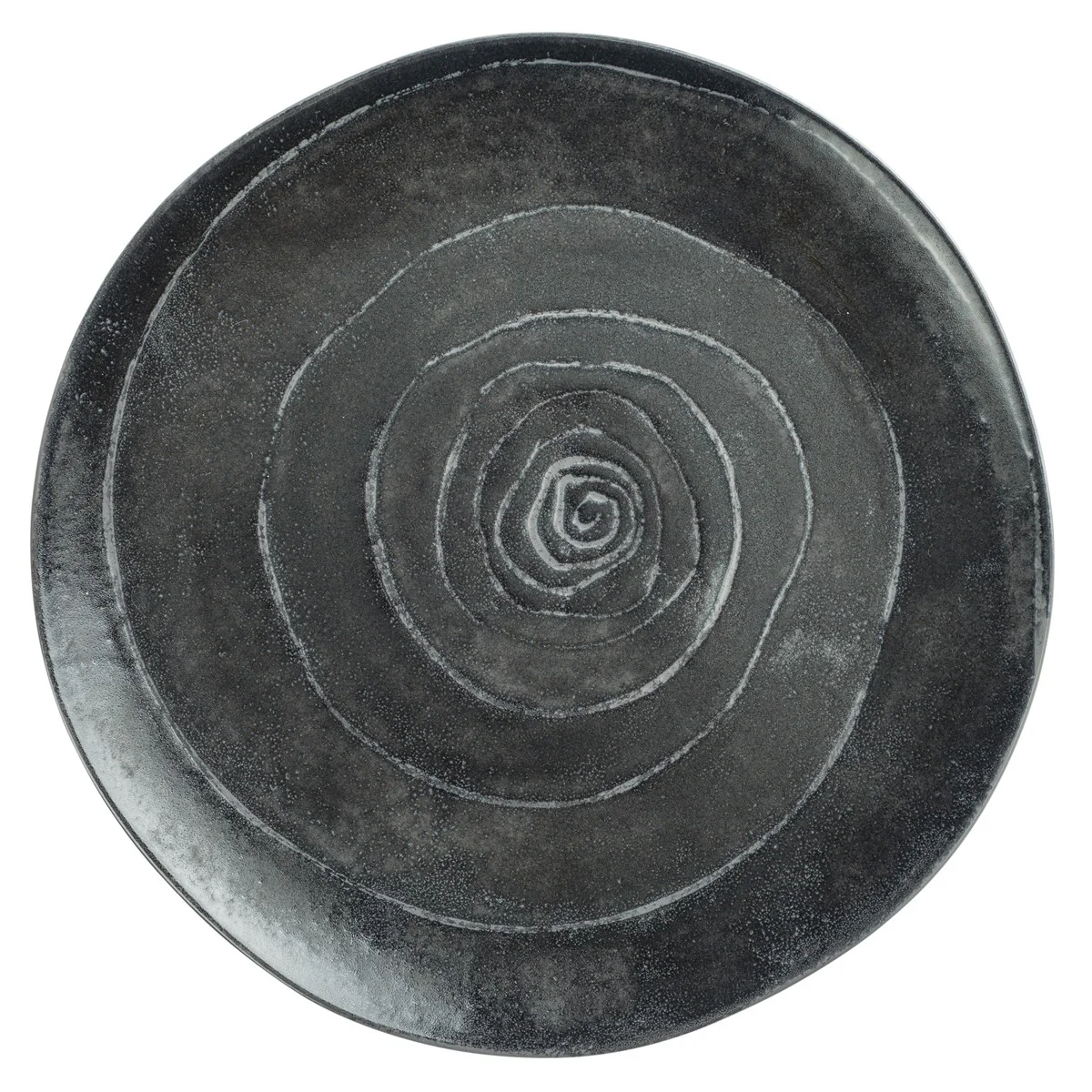 Pentik Kivi Serving Plate
