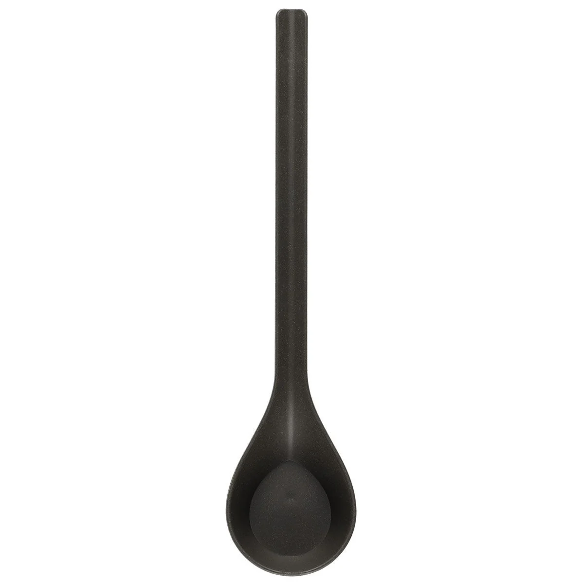 Rento Pisara Speckled Dark Grey Sauna Ladle